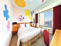 Park Hotel Tokyo