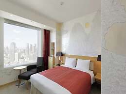 Park Hotel Tokyo