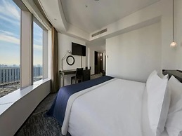 Park Hotel Tokyo