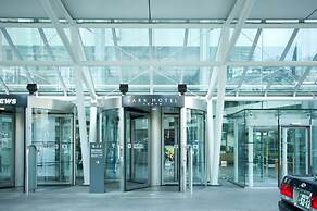 Park Hotel Tokyo