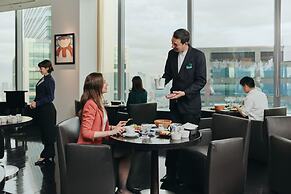 Park Hotel Tokyo