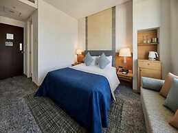 Park Hotel Tokyo