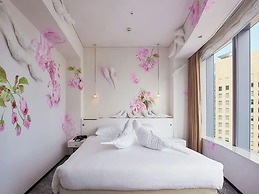 Park Hotel Tokyo