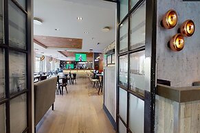 Village Hotel St David's, Nr Chester