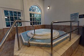 Village Hotel St David's, Nr Chester