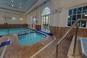 Village Hotel St David's, Nr Chester