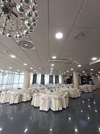 Sercotel Tudela Bardenas