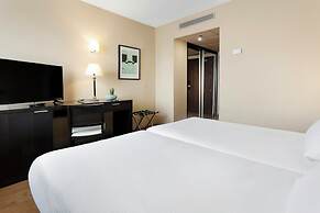 Sercotel Tudela Bardenas