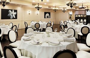 Sercotel Tudela Bardenas