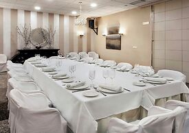 Sercotel Tudela Bardenas