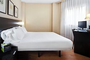 Sercotel Tudela Bardenas