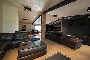 Sallés Hotel Mas Tapiolas