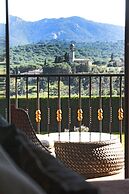 Sallés Hotel Mas Tapiolas
