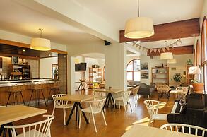 Hotel Medes II