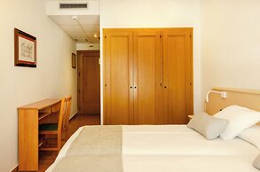 Hotel Medes II