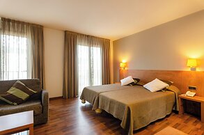 Hotel Medes II