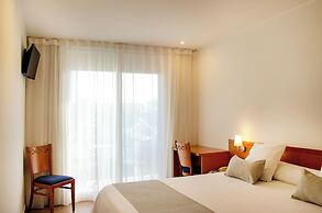 Hotel Medes II