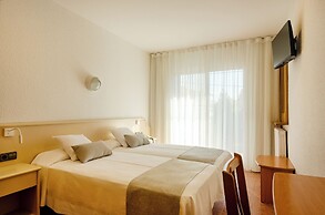 Hotel Medes II