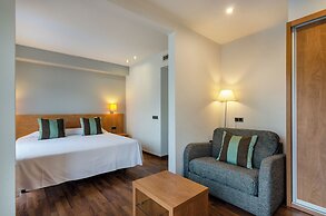 Hotel Medes II