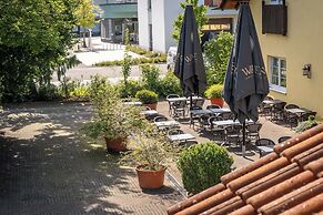 Hotel Restaurant Ancho