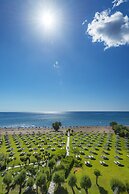 Apollo Beach