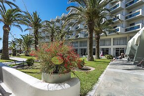 Apollo Beach