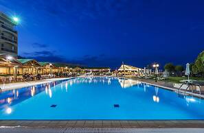Apollo Beach