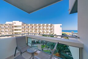 Apollo Beach