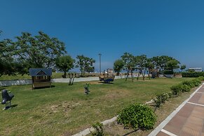 Apollo Beach