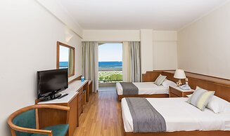 Apollo Beach