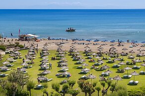 Apollo Beach