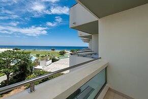 Apollo Beach