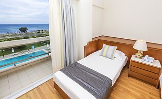 Apollo Beach