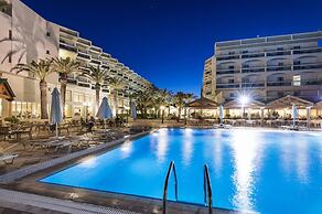 Apollo Beach