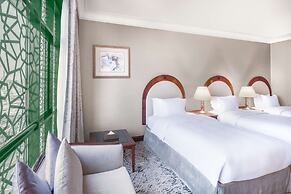 Madinah Hilton