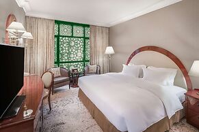 Madinah Hilton