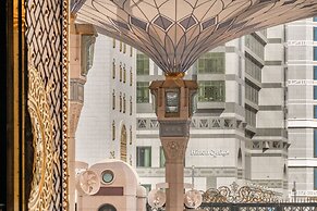 Madinah Hilton