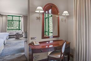 Madinah Hilton