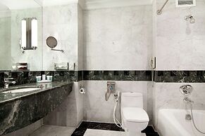 Madinah Hilton