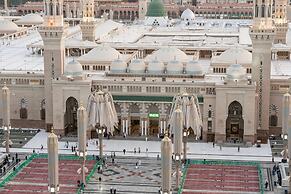 Madinah Hilton