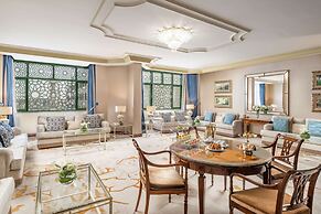 Madinah Hilton
