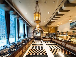 Madinah Hilton