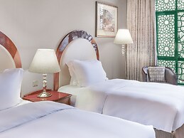 Madinah Hilton