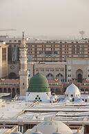 Madinah Hilton