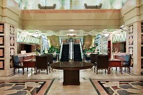 Madinah Hilton