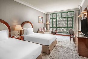 Madinah Hilton