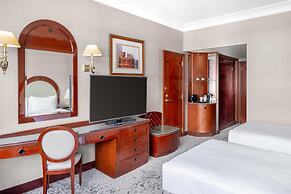 Madinah Hilton