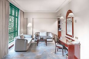 Madinah Hilton