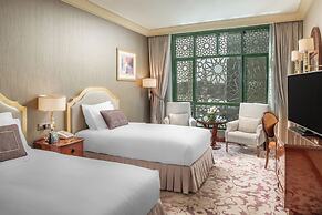 Madinah Hilton
