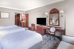 Madinah Hilton